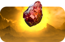 D4 Shards of Agony Farm